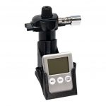Dab Station Timers and Accessories for Precise Heat Control
