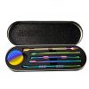 Dab Tool Travel Kit for Easy Organization and Convenience