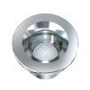 Boost Evo Quartz Atomizer with Intellitemp Heating Element