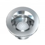Boost Evo Quartz Atomizer with Intellitemp Heating Element