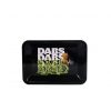 Dabs Dabs Dabs Mini Tray for Organizing Dabs Collection
