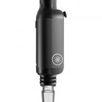 DabTech Trio