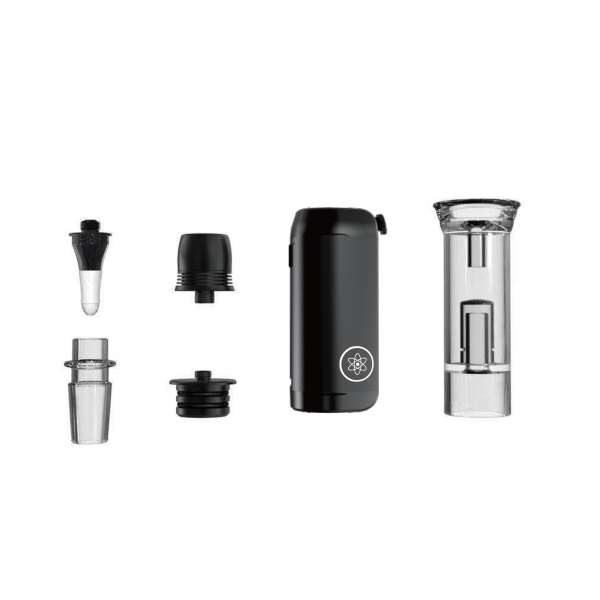 DabTech Trio