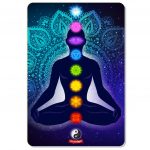 Stonerdays Rectangular Dab Mats