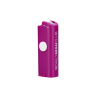 FLKR Bic Lighter Holder Spinner