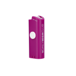FLKR Bic Lighter Holder Spinner