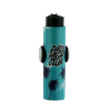 FLKR Clipper Lighter Holder Spinner
