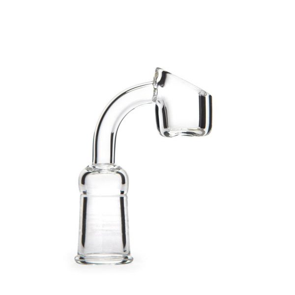 10mm Female Quartz Banger