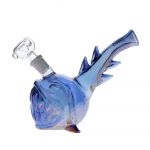 Angler Fish Bong