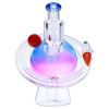 Planet Bong