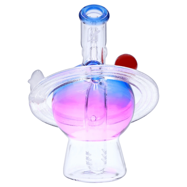 Planet Bong