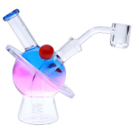 Planet Bong