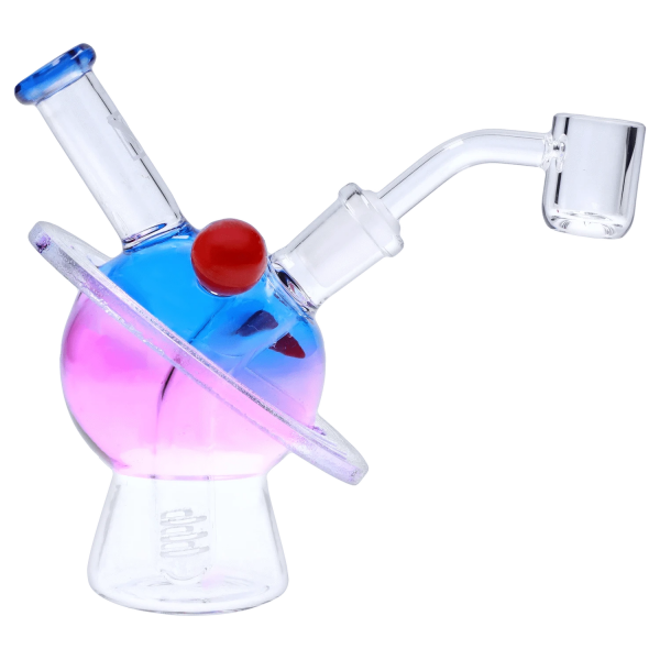 Planet Bong