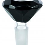 Diamond Bowl