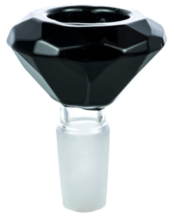 Diamond Bowl