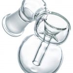 Ashcatcher Bowl