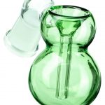 Ashcatcher Bowl