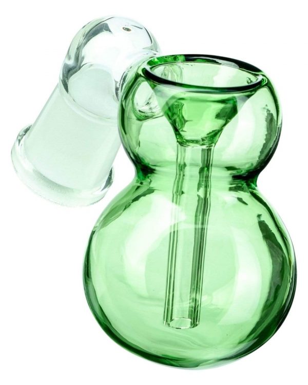Ashcatcher Bowl