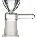 Female Pinch Bowl