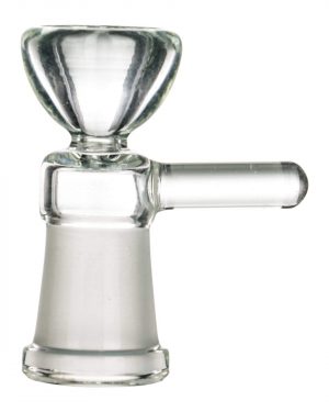 Female Pinch Bowl