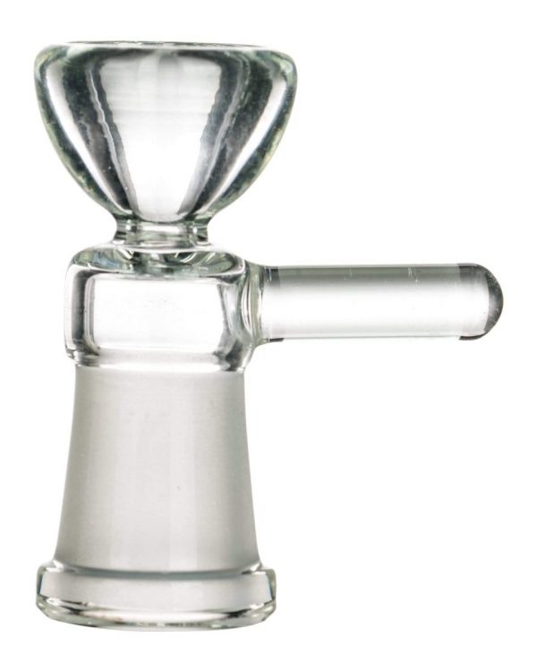 Female Pinch Bowl