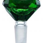 Diamond Bowl