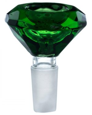 Diamond Bowl