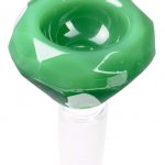 Diamond Bowl