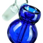Ashcatcher Bowl