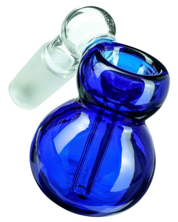 Ashcatcher Bowl