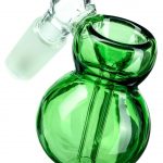 Ashcatcher Bowl