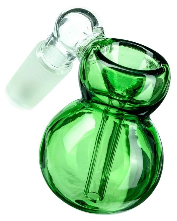 Ashcatcher Bowl