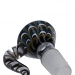 14mm Male Wig Wag Funnel Bowl
