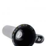 14mm Male Wig Wag Funnel Bowl
