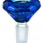 Diamond Bowl