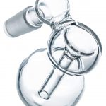 Ashcatcher Bowl