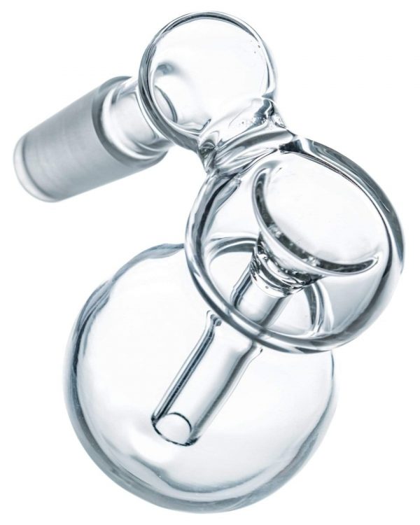 Ashcatcher Bowl