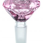 Diamond Bowl