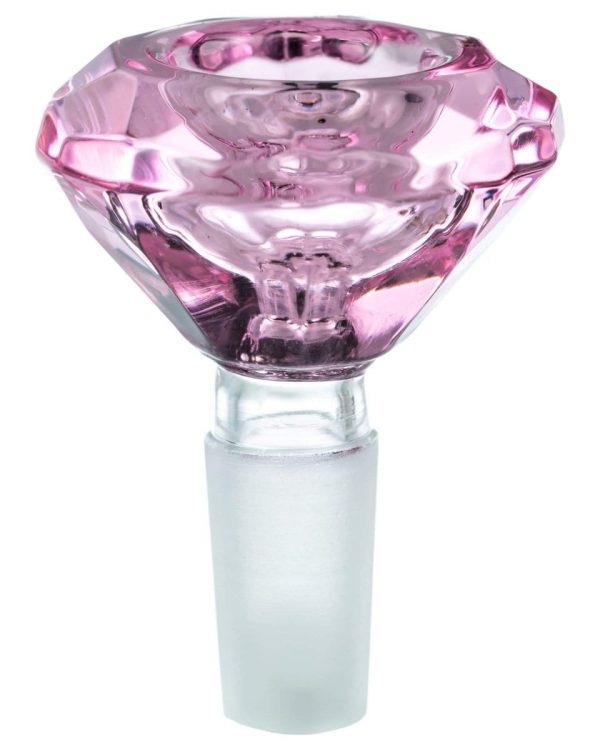 Diamond Bowl