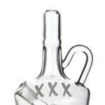 DHC Originals "Moonshine Jug" Bong
