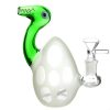 DHC Originals "Seshosaurus" Bong