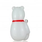 DHC Originals "Snowy Freed" Bong