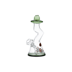 DHC Originals "UFO Abduction" Bong