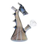 DHC Originals Dragon Bong
