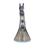 DHC Originals Dragon Bong
