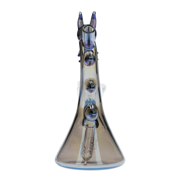 DHC Originals Dragon Bong