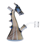 DHC Originals Dragon Bong