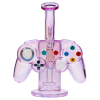 Gaming Controller Bong