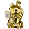 DHC Originals Golden Cat Bong