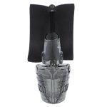 DHC Originals High Seas Pirate Ship Bong